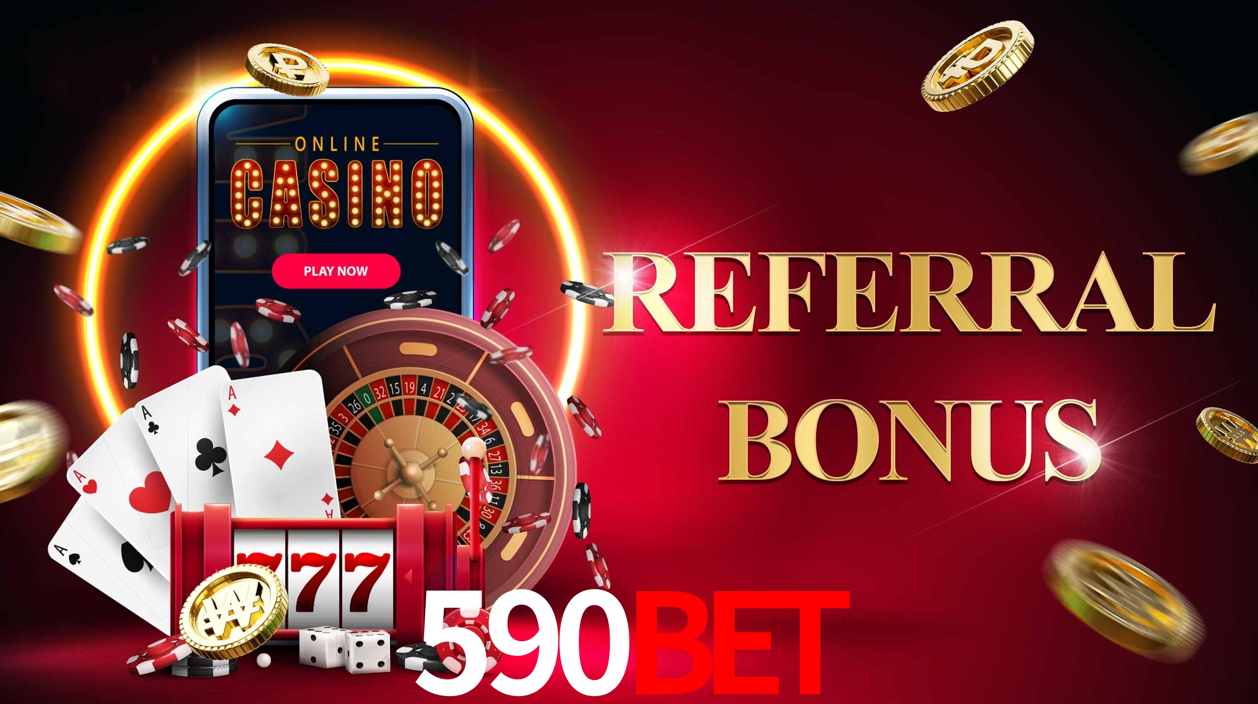 Estatísticas de bônus da 590BET em São Paulo, Rio de Janeiro e Brasília