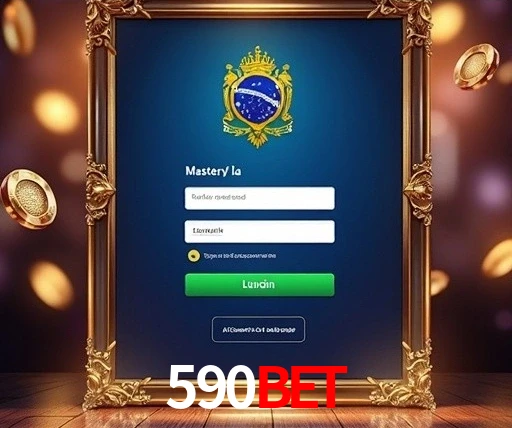 Níveis do programa VIP da 590BET