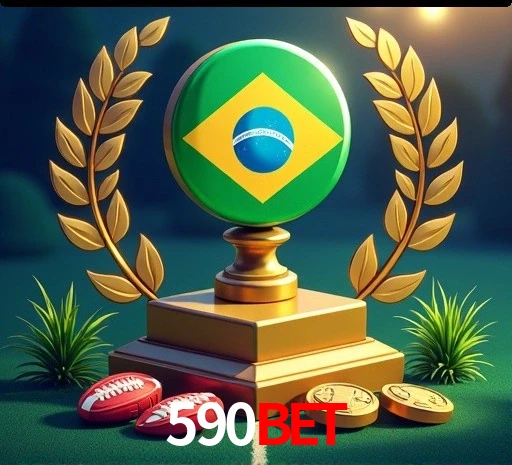 Tabela RTP dos jogos de cassino da 590BET