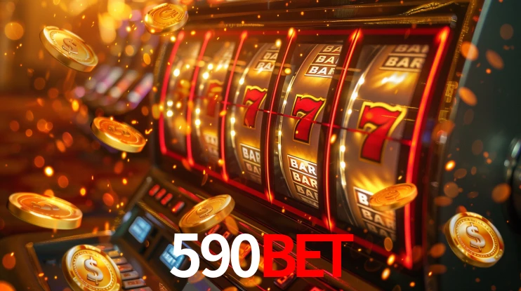 Tabela RTP verificado dos top 15 jogos mais populares 590BET - Gates of Olympus, Fortune Tiger, Aviator