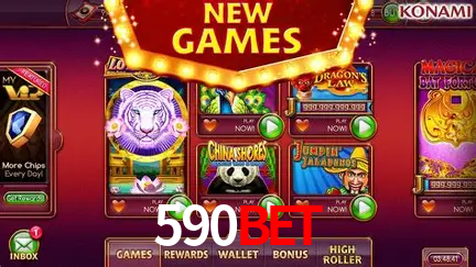 The Great Icescape Slot - PG Soft