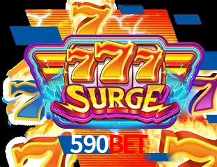 Prosperity Fortune Tree - PG Soft Slot