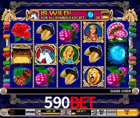 Plushie Frenzy Slot - PG Soft Game