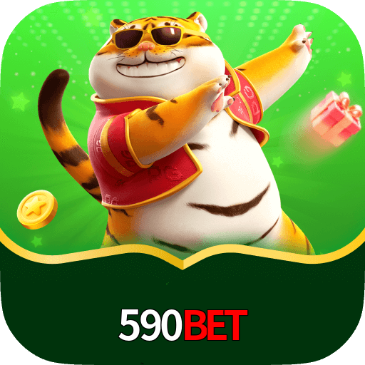 Imagem promocional da 590bet mostrando a plataforma e suas vantagens