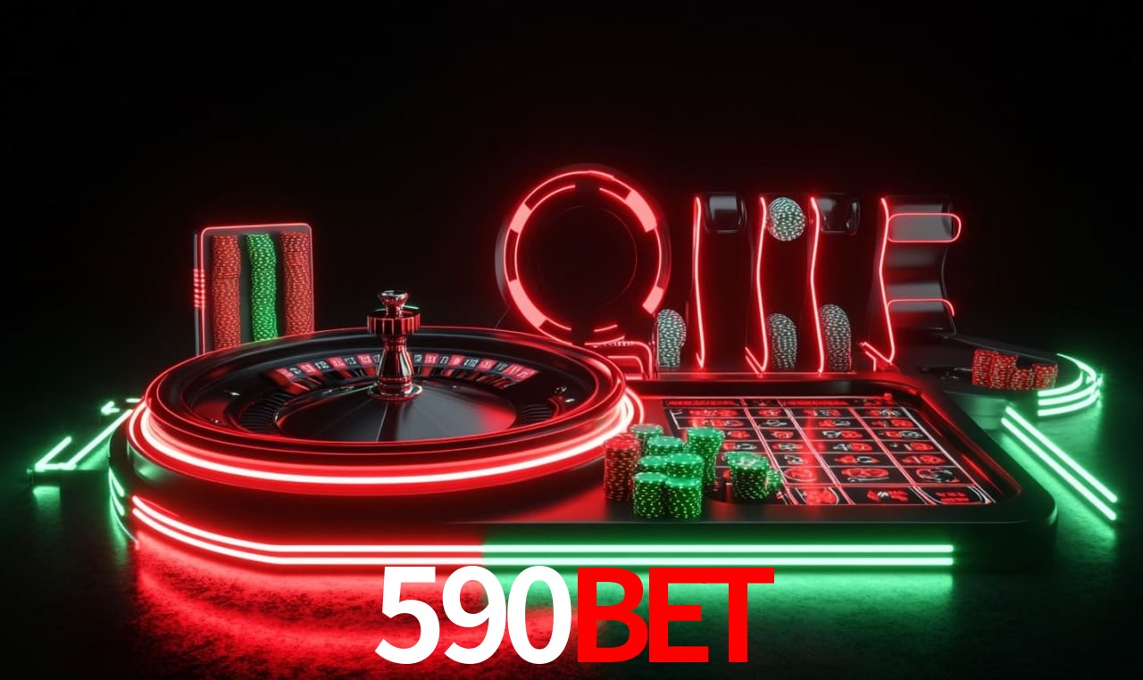 590BET