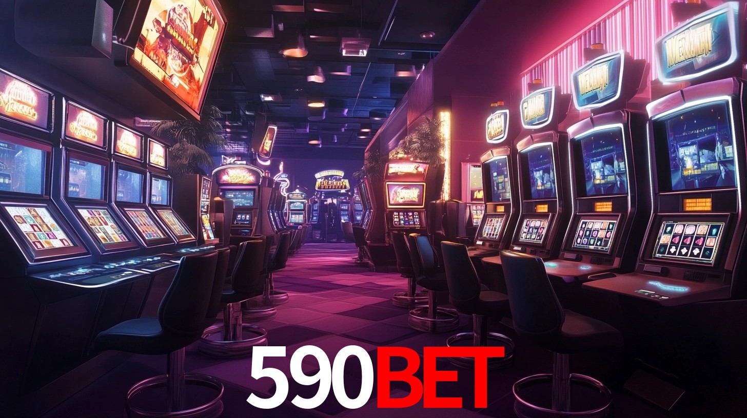 590BET
