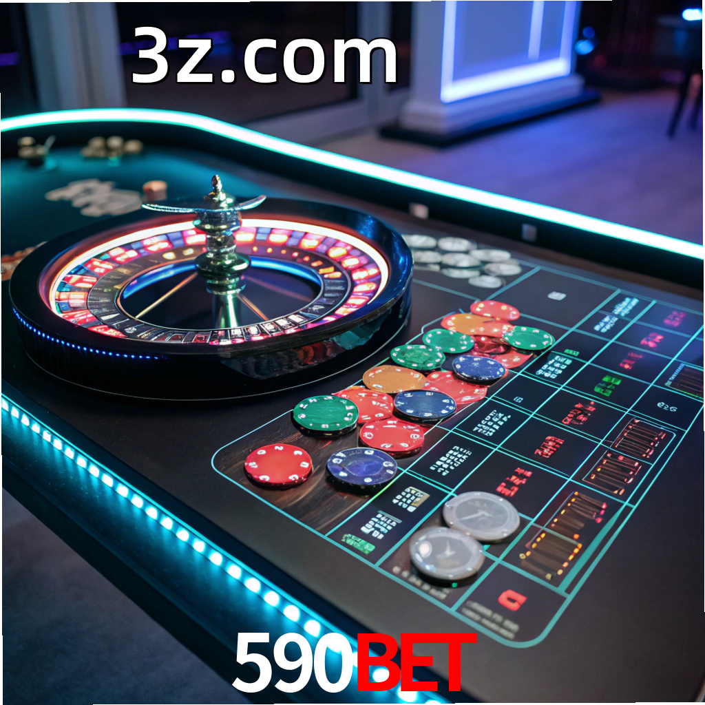 590BET