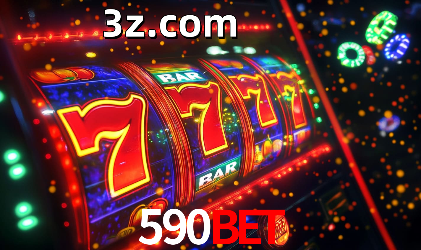 590BET