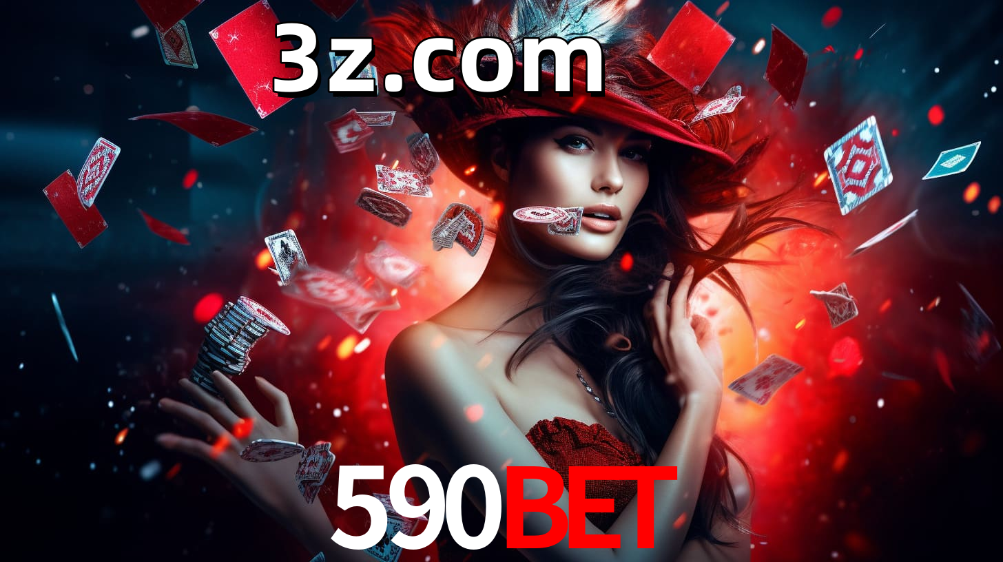 590BET
