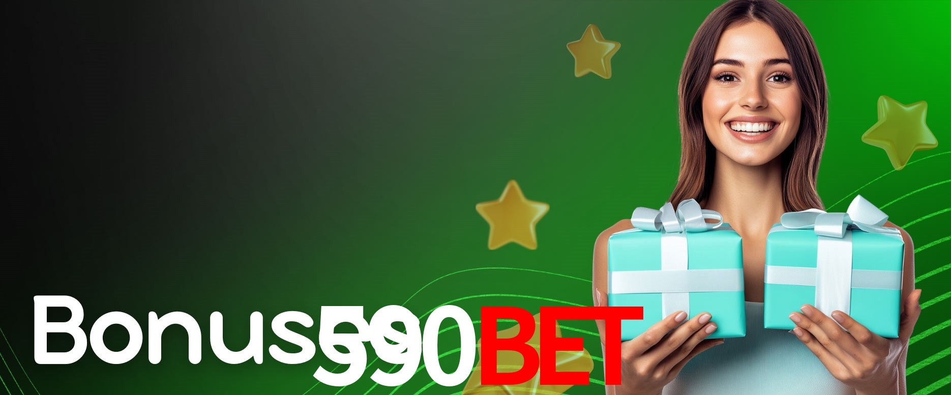 590BET