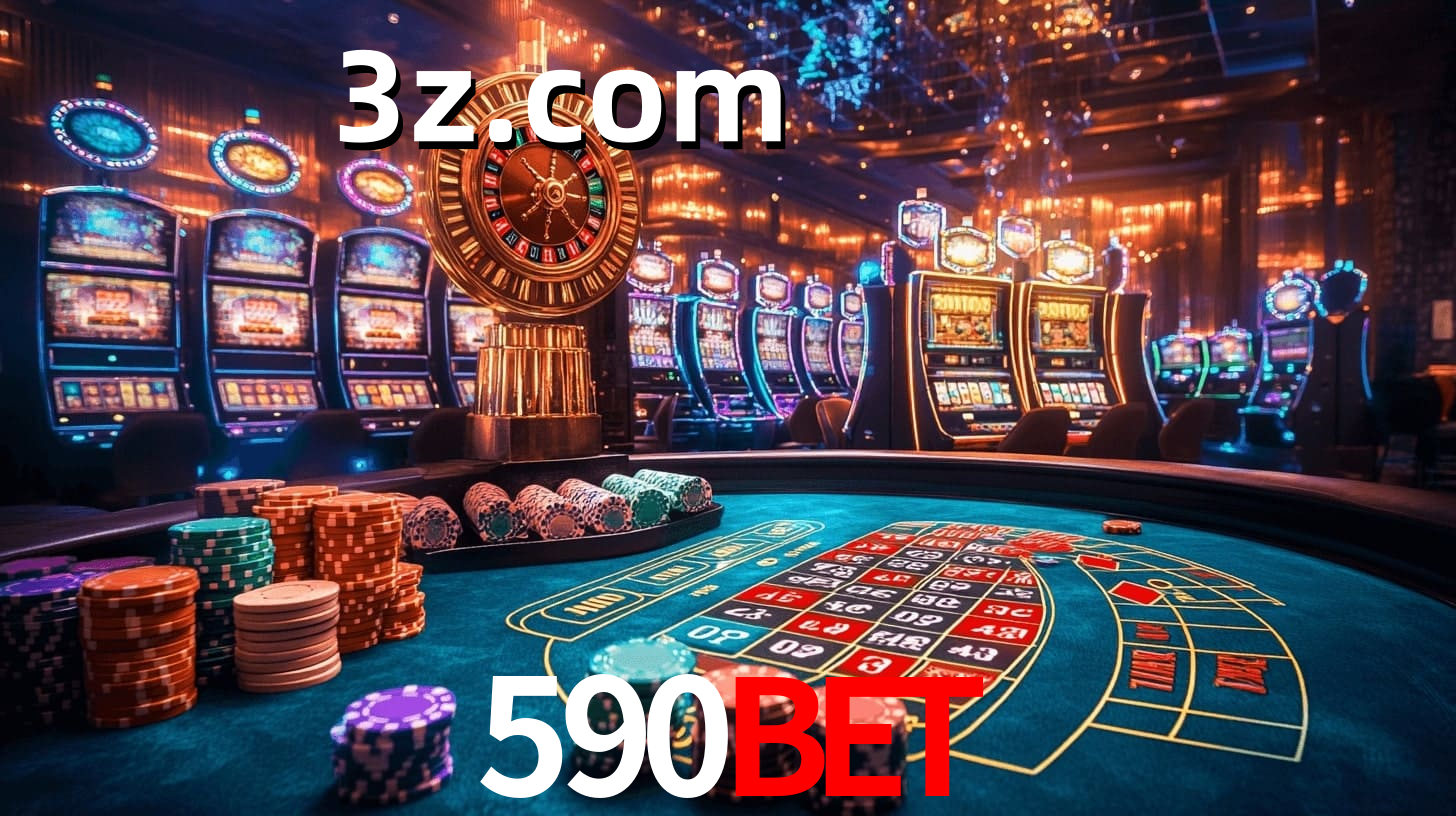 590BET