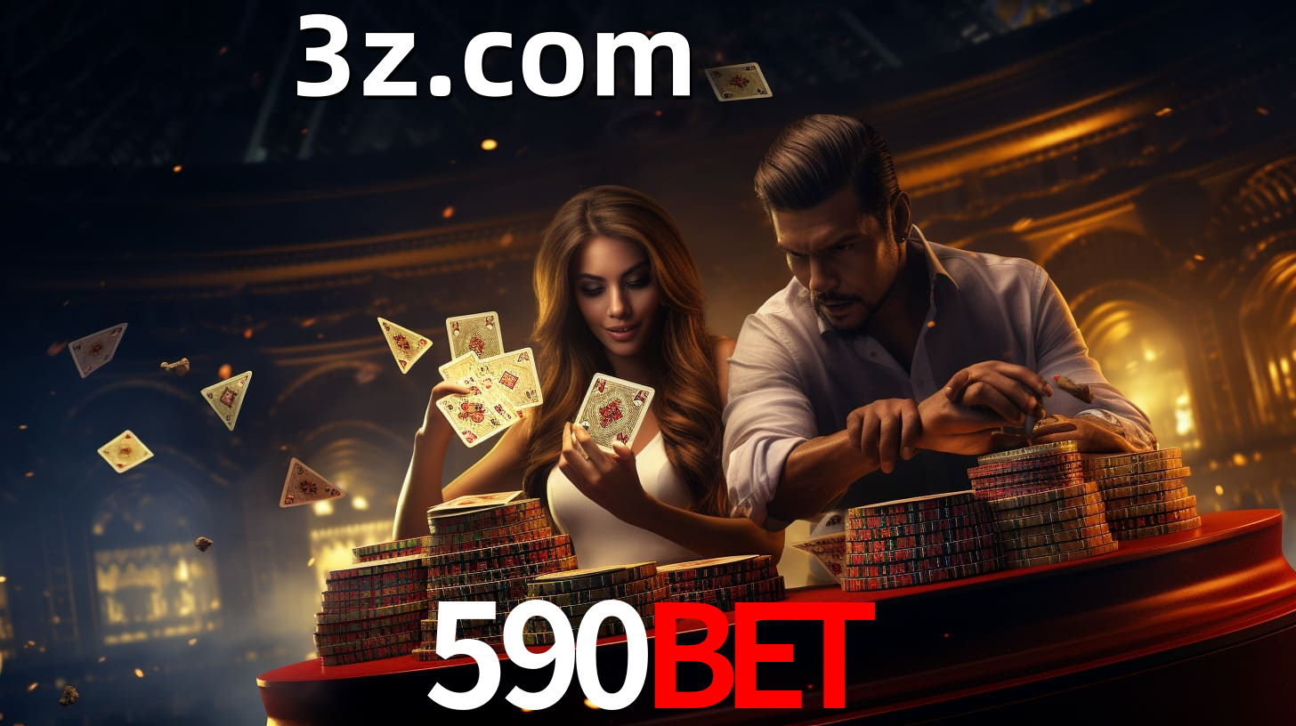 590BET